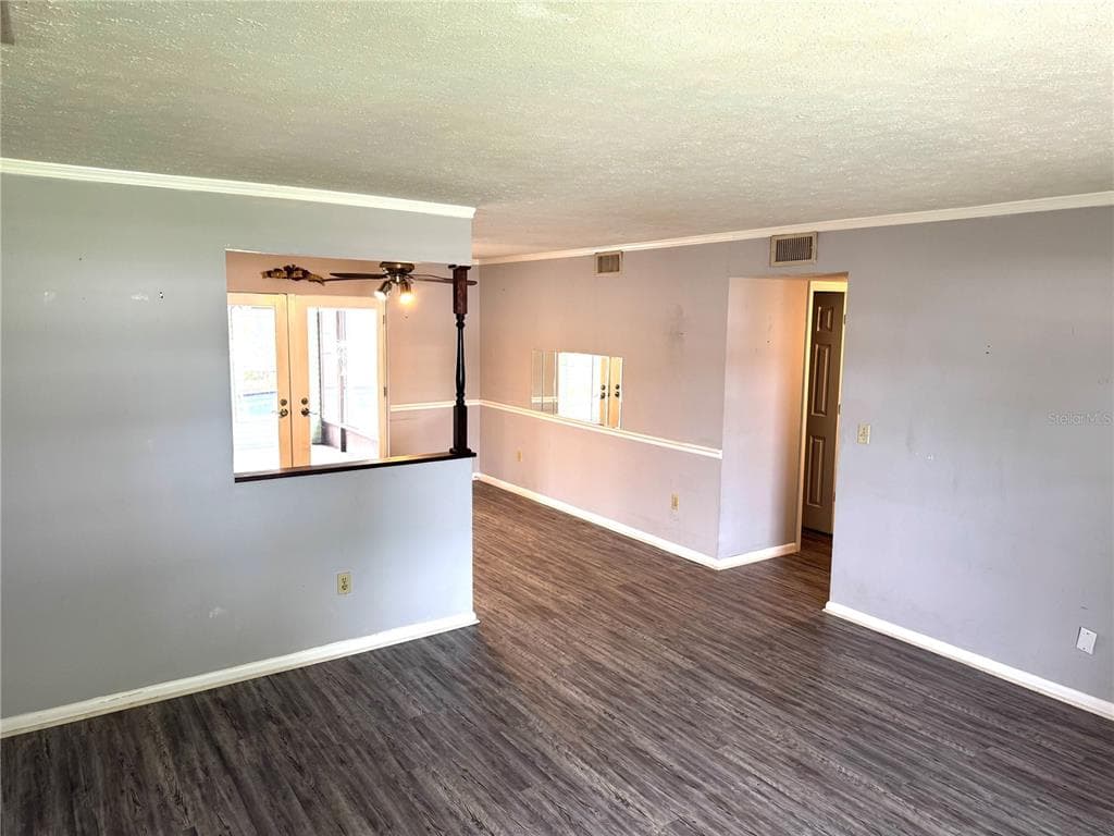 1312 N TAYLOR ROAD, BRANDON, FL 33510 — zdjęcie 3