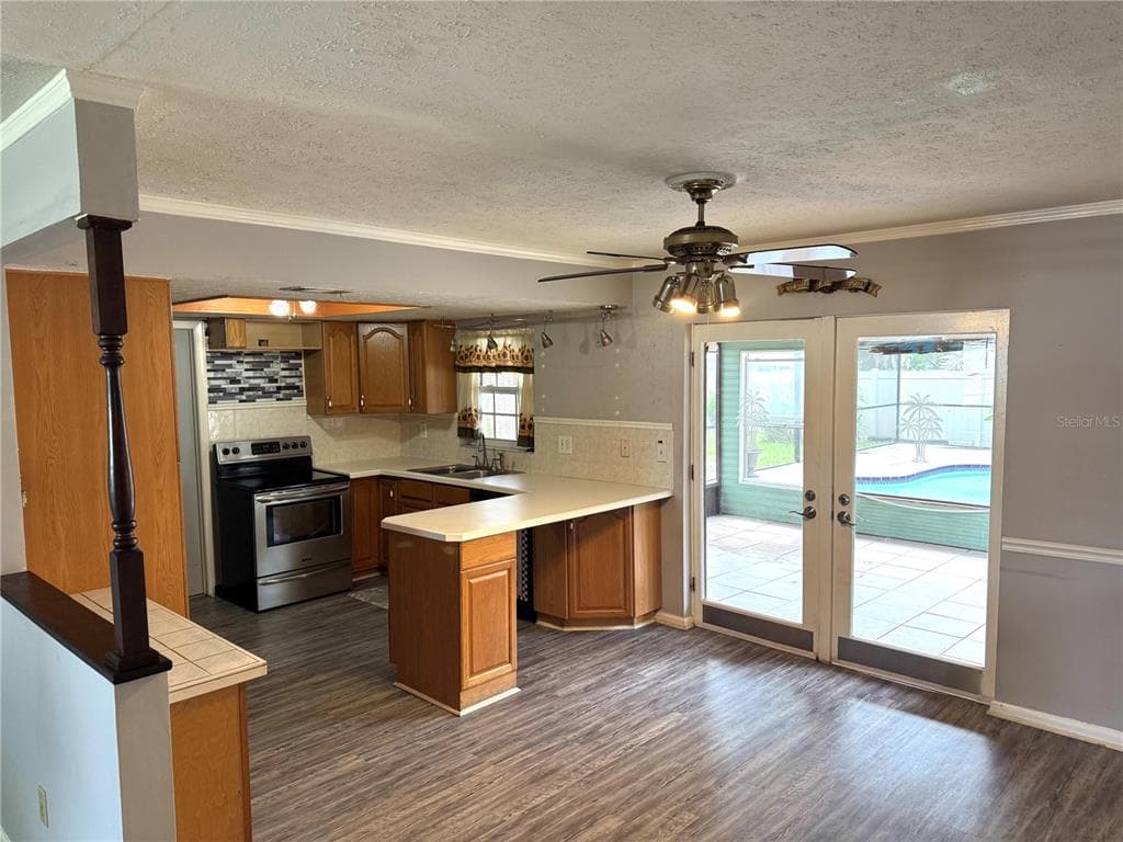 1312 N TAYLOR ROAD, BRANDON, FL 33510 — zdjęcie 5