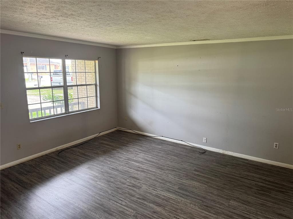 1312 N TAYLOR ROAD, BRANDON, FL 33510 — zdjęcie 4