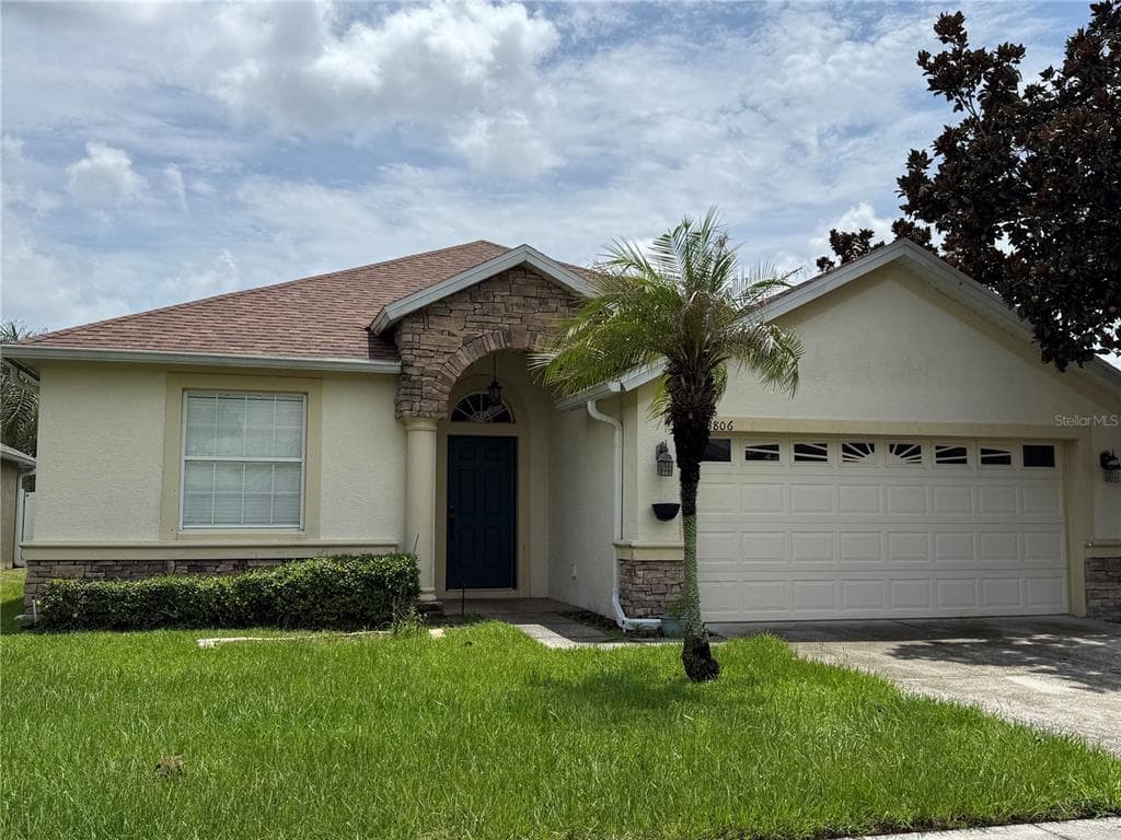 3806 WASHBURN PLACE, WESLEY CHAPEL, FL 33543
