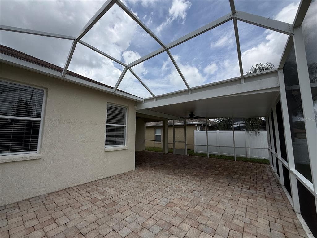 3806 WASHBURN PLACE, WESLEY CHAPEL, FL 33543 — zdjęcie 5