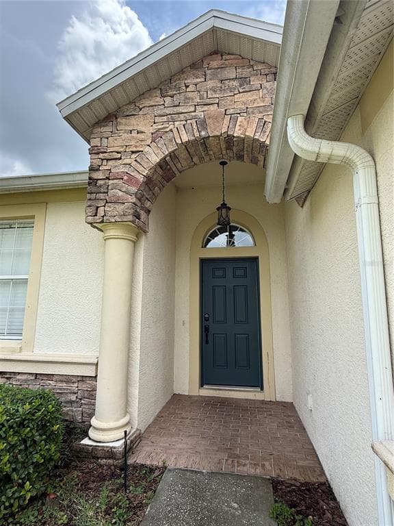 3806 WASHBURN PLACE, WESLEY CHAPEL, FL 33543 — zdjęcie 4