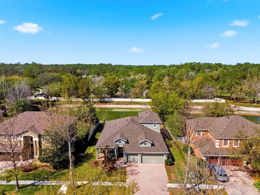 6823 GREEN HERON DRIVE, WESLEY CHAPEL, FL 33545 — zdjęcie 3