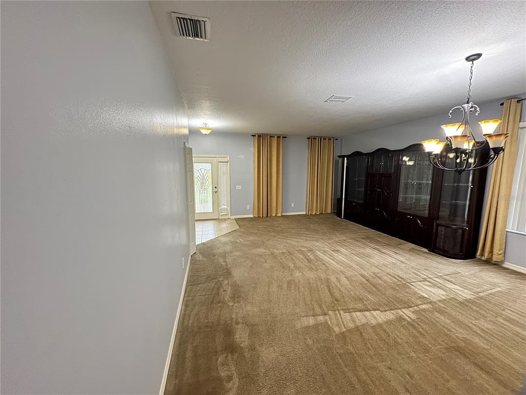 6823 GREEN HERON DRIVE, WESLEY CHAPEL, FL 33545 — zdjęcie 5