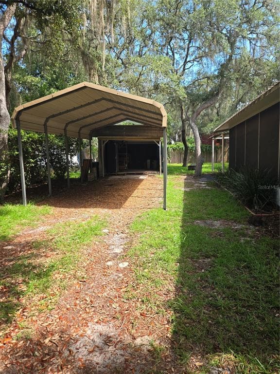 18927 SE 18TH PLACE, SILVER SPRINGS, FL 34488 — zdjęcie 2