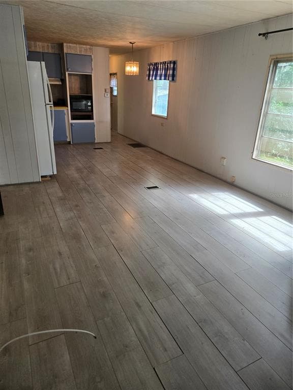 18927 SE 18TH PLACE, SILVER SPRINGS, FL 34488 — zdjęcie 5