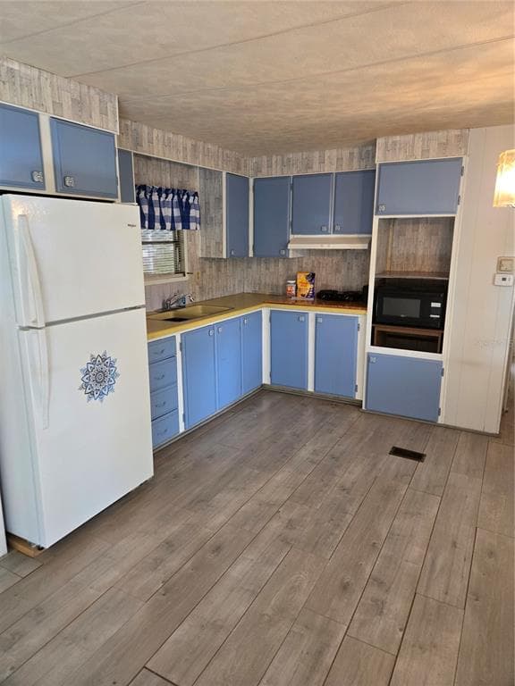 18927 SE 18TH PLACE, SILVER SPRINGS, FL 34488 — zdjęcie 4