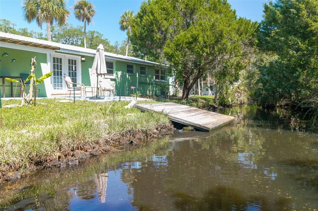 10709 W HALLS RIVER ROAD, HOMOSASSA, FL 34448 — zdjęcie 2