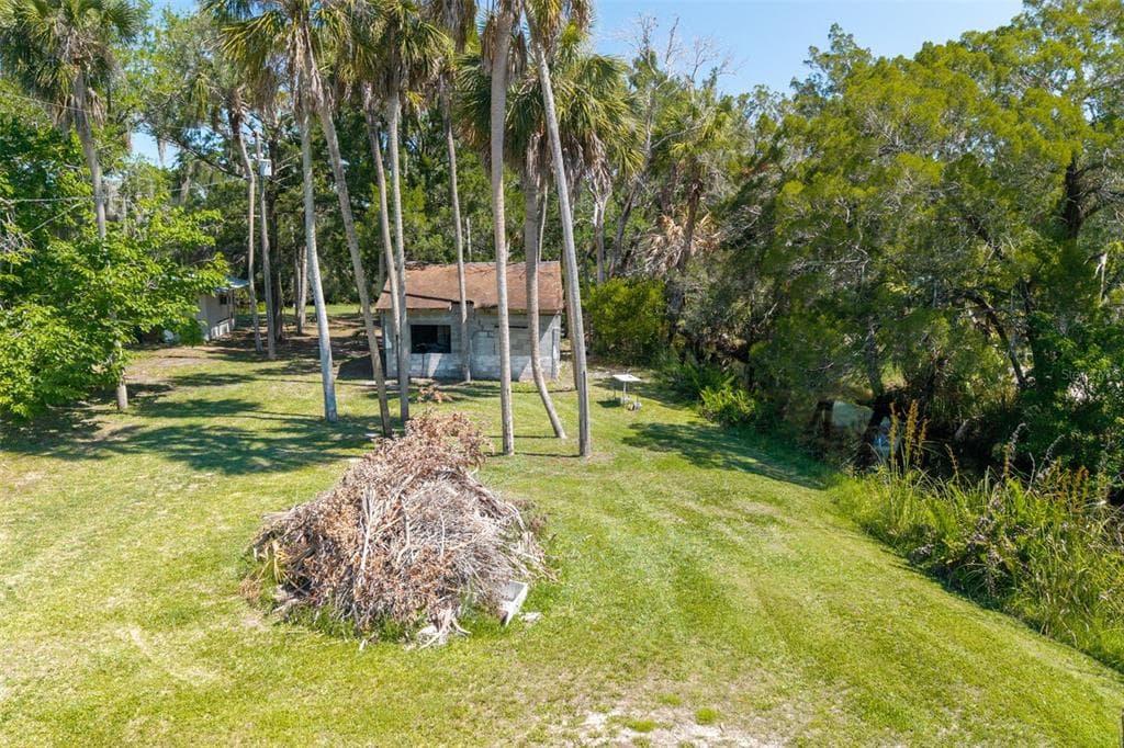 10709 W HALLS RIVER ROAD, HOMOSASSA, FL 34448 — zdjęcie 5