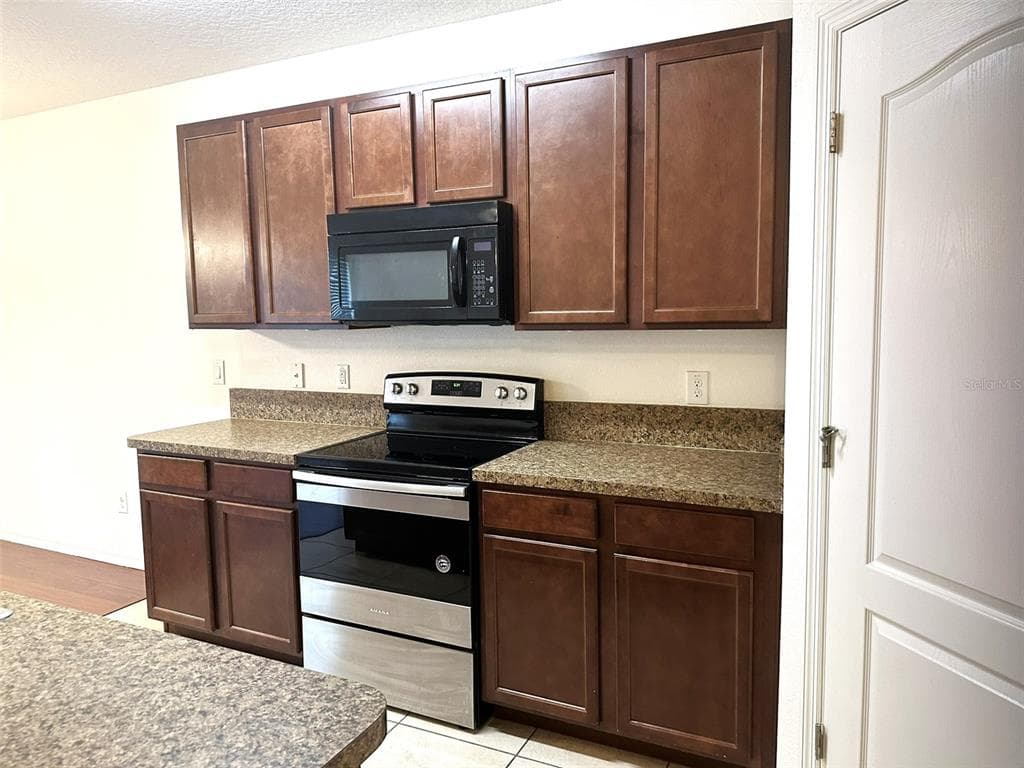 16832 CITRUS PARKWAY, CLERMONT, FL 34714 — zdjęcie 2