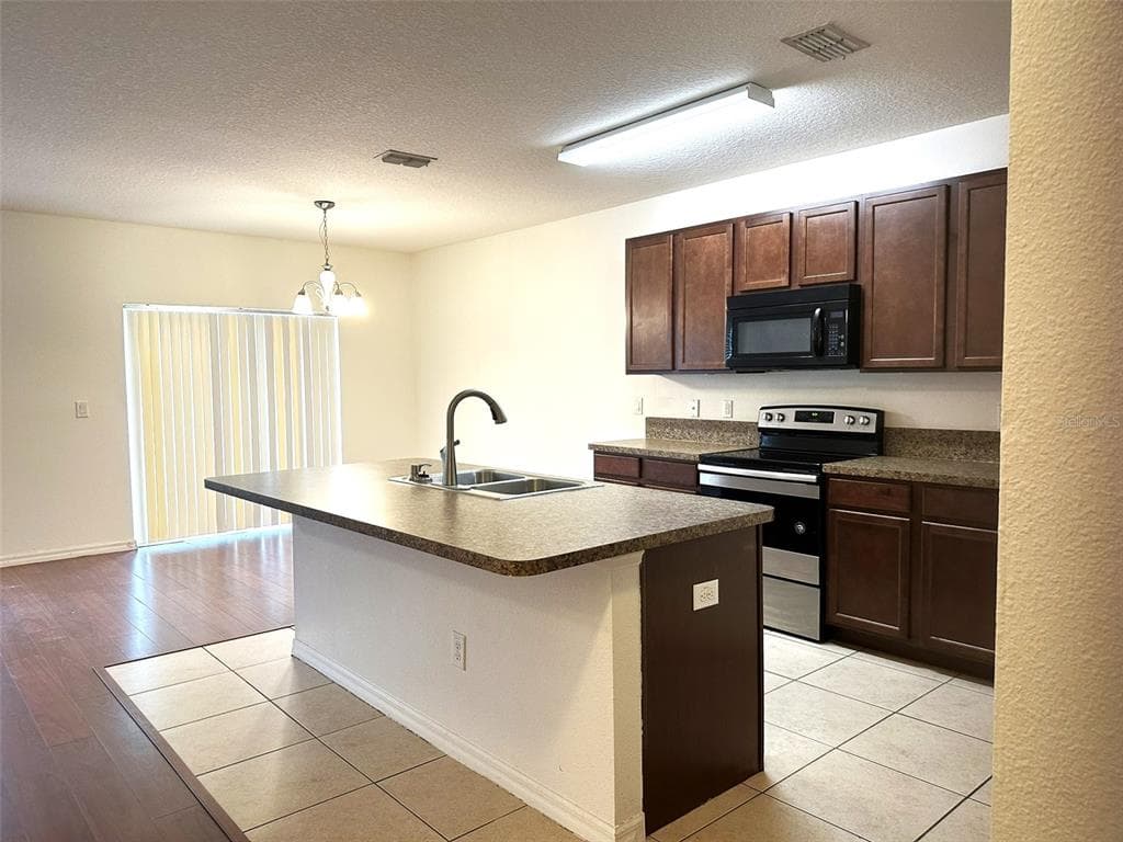 16832 CITRUS PARKWAY, CLERMONT, FL 34714 — zdjęcie 3