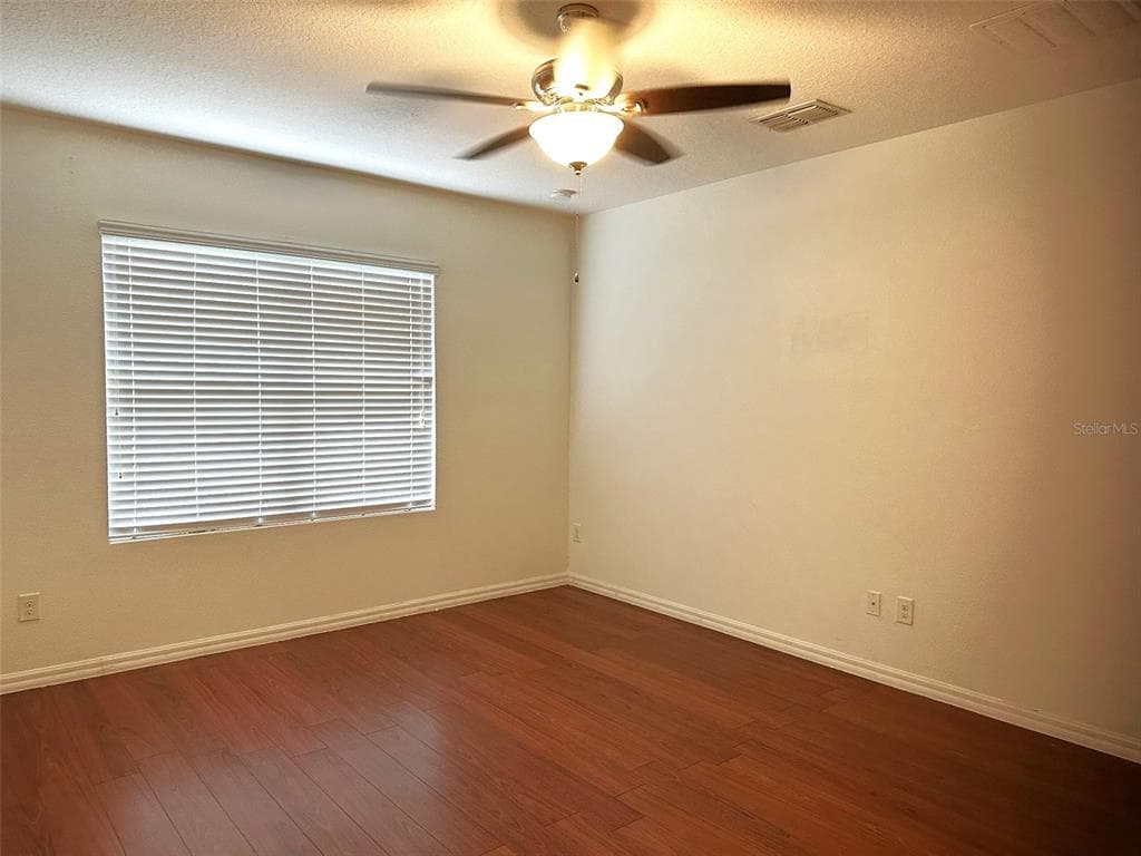16832 CITRUS PARKWAY, CLERMONT, FL 34714 — zdjęcie 5