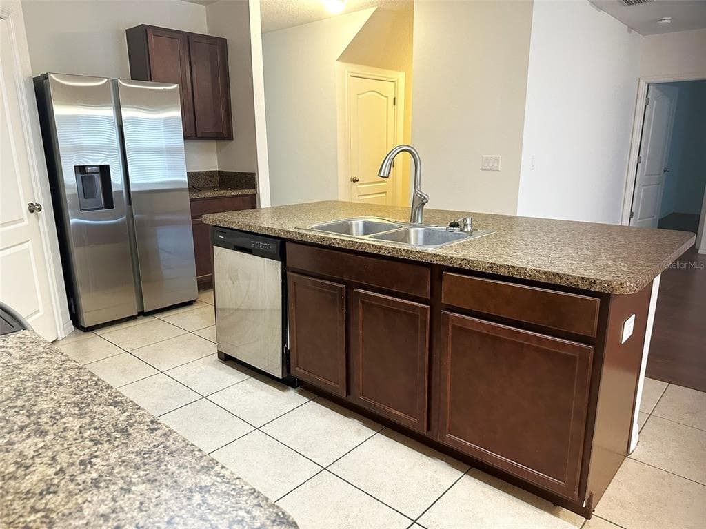 16832 CITRUS PARKWAY, CLERMONT, FL 34714 — zdjęcie 4