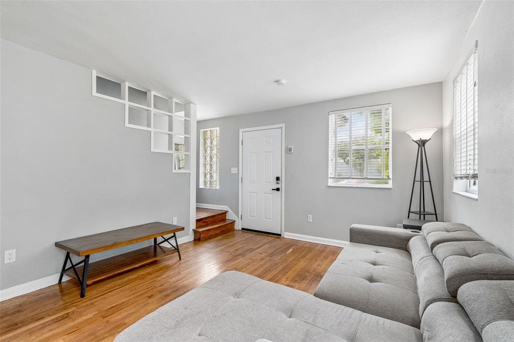 601 SWANN DR DRIVE # 603, TAMPA, FL 33609 — zdjęcie 5