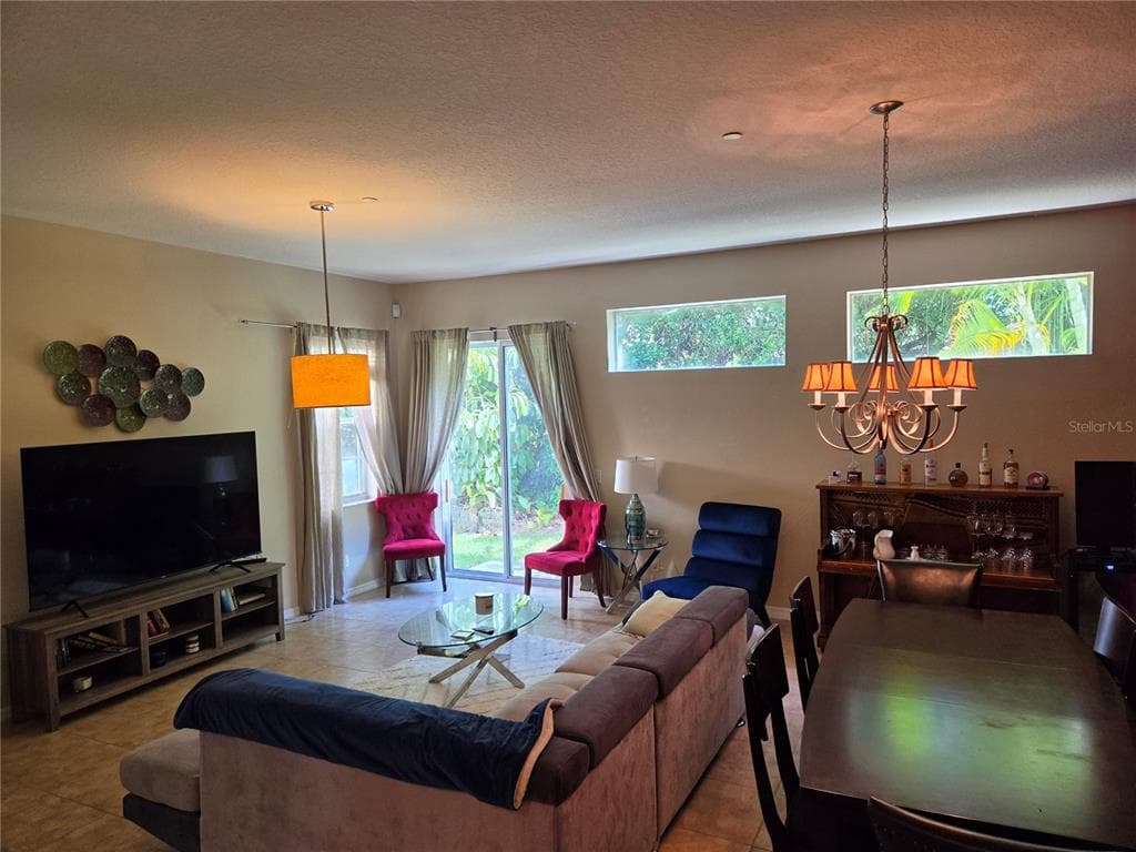 98 S HIGHLAND AVENUE # 2002, TARPON SPRINGS, FL 34689 — zdjęcie 4