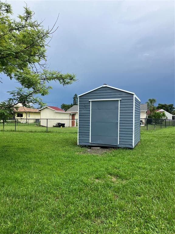 7570 BERWICK STREET, NORTH PORT, FL 34287 — zdjęcie 2
