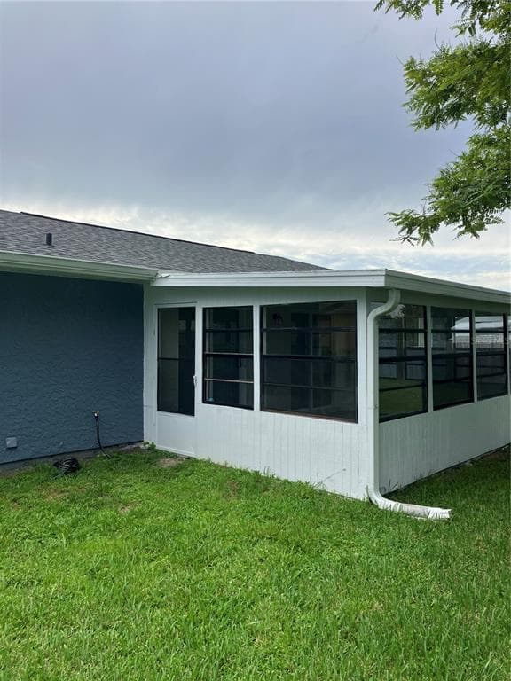 7570 BERWICK STREET, NORTH PORT, FL 34287 — zdjęcie 3