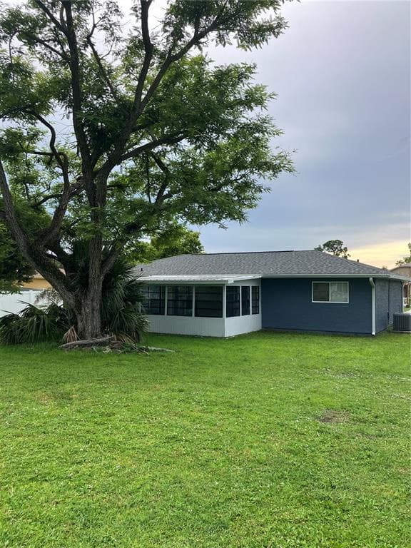 7570 BERWICK STREET, NORTH PORT, FL 34287 — zdjęcie 5