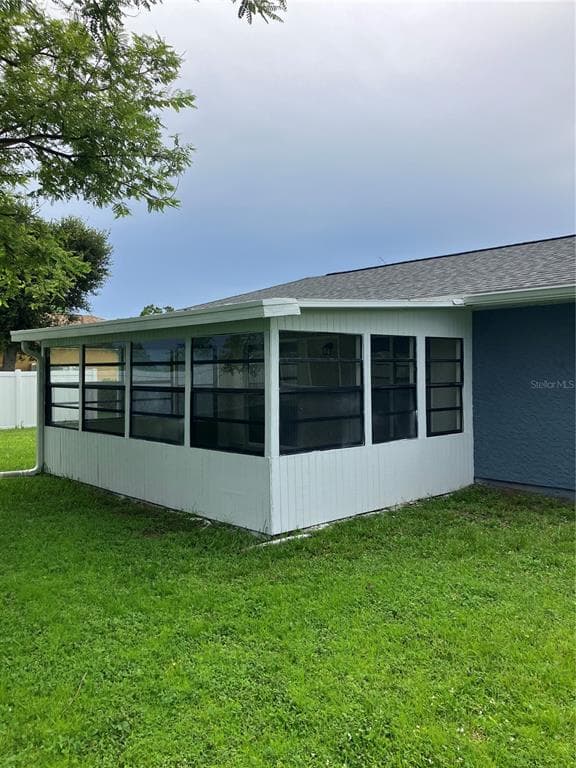 7570 BERWICK STREET, NORTH PORT, FL 34287 — zdjęcie 4