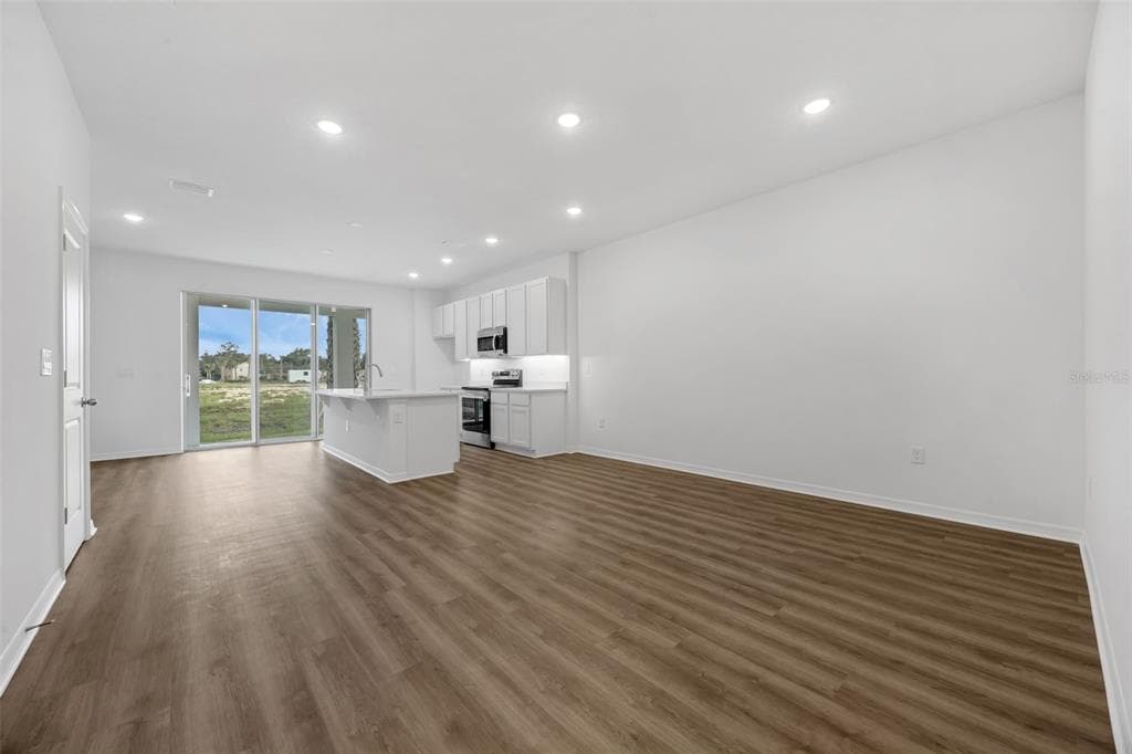 629 FLORIDA ELM COURT, DELAND, FL 32720 — zdjęcie 3