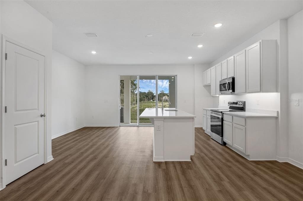 629 FLORIDA ELM COURT, DELAND, FL 32720 — zdjęcie 5