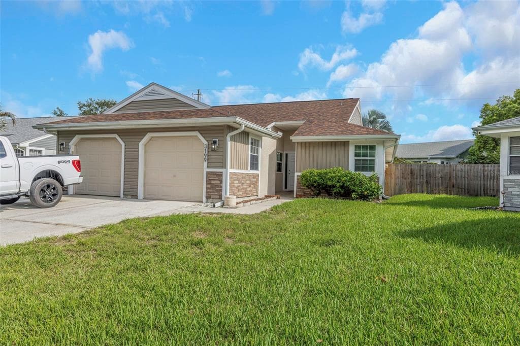 3199 PHLOX DRIVE # 214, PALM HARBOR, FL 34684 — zdjęcie 2