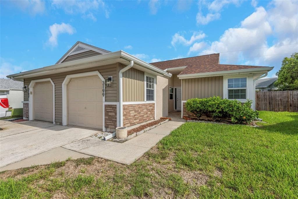 3199 PHLOX DRIVE # 214, PALM HARBOR, FL 34684 — zdjęcie 3