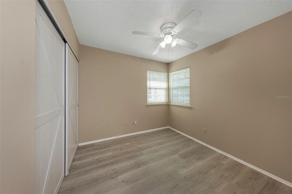 3199 PHLOX DRIVE # 214, PALM HARBOR, FL 34684 — zdjęcie 5