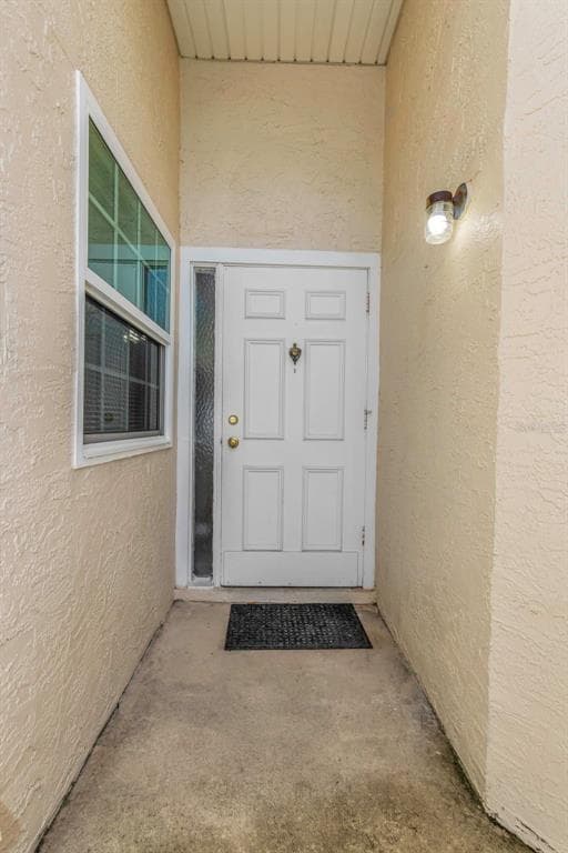 3199 PHLOX DRIVE # 214, PALM HARBOR, FL 34684 — zdjęcie 4