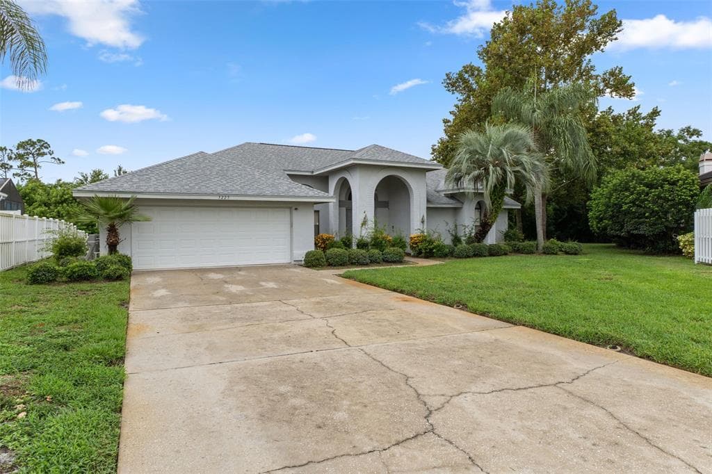 3225 GLENWOOD CIRCLE, HOLIDAY, FL 34691 — zdjęcie 2