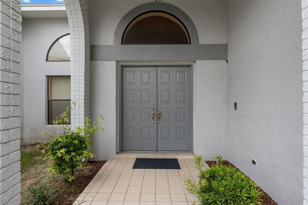 3225 GLENWOOD CIRCLE, HOLIDAY, FL 34691 — zdjęcie 3