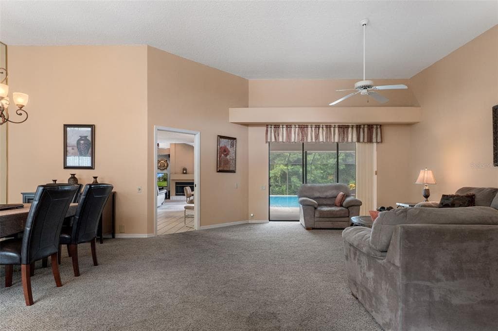 3225 GLENWOOD CIRCLE, HOLIDAY, FL 34691 — zdjęcie 5