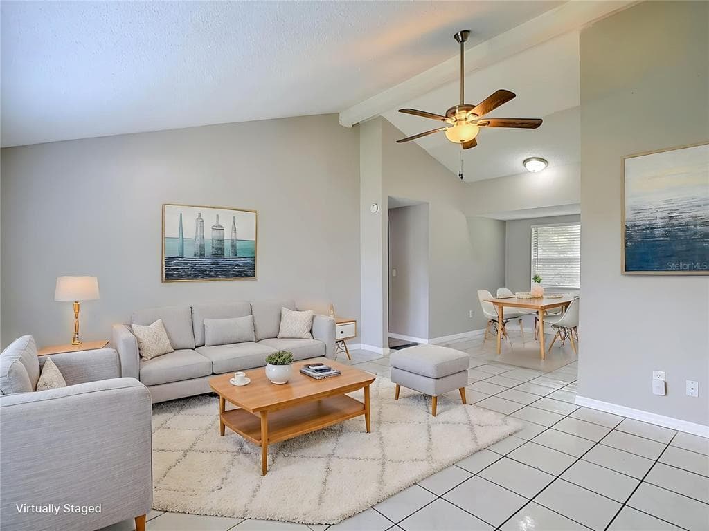 6701 VILLAGE GROVE COURT, TAMPA, FL 33615 — zdjęcie 3