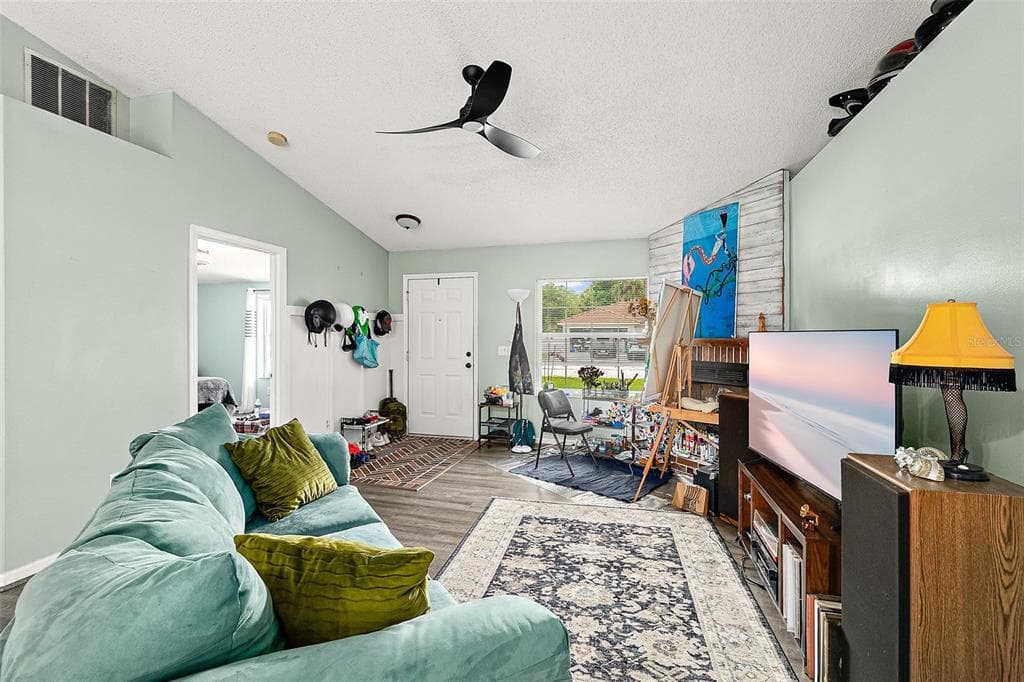 17 PINELARK LANE, PALM COAST, FL 32164 — zdjęcie 5