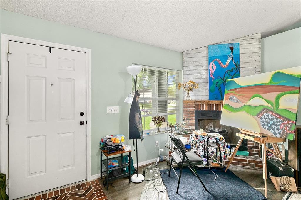 17 PINELARK LANE, PALM COAST, FL 32164 — zdjęcie 4