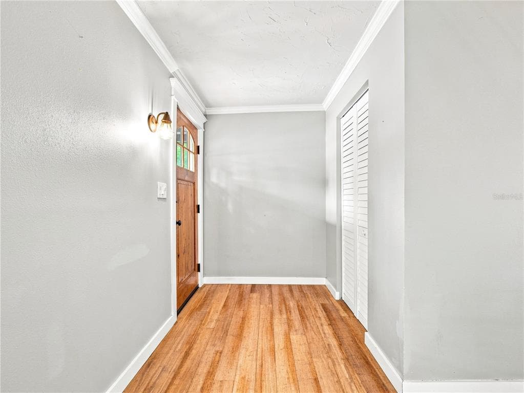 813 LIVE OAK STREET, NEW SMYRNA BEACH, FL 32168 — zdjęcie 2