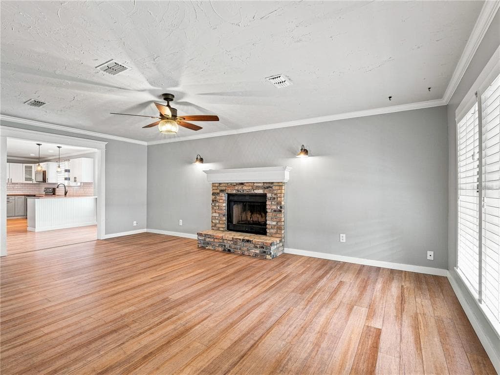 813 LIVE OAK STREET, NEW SMYRNA BEACH, FL 32168 — zdjęcie 3