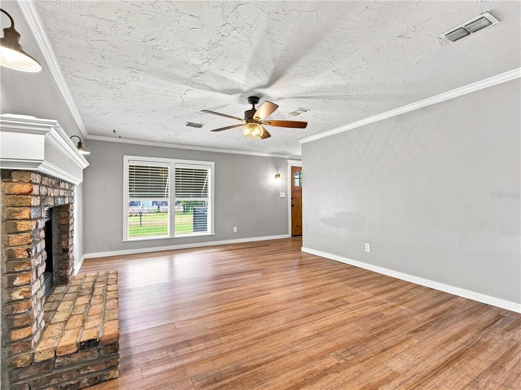 813 LIVE OAK STREET, NEW SMYRNA BEACH, FL 32168 — zdjęcie 5