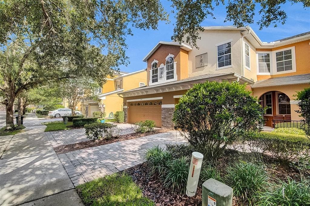2680 SWEET MAGNOLIA PL, OVIEDO, FL 32765 — zdjęcie 2
