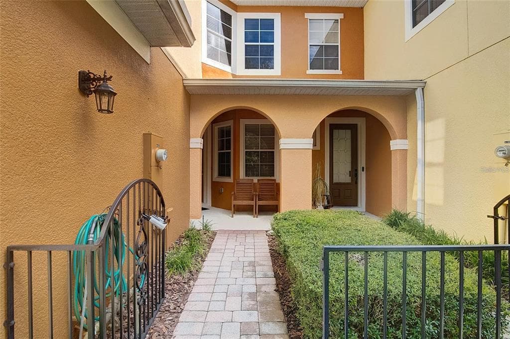 2680 SWEET MAGNOLIA PL, OVIEDO, FL 32765 — zdjęcie 3