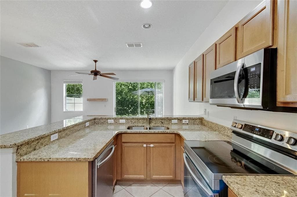 2680 SWEET MAGNOLIA PL, OVIEDO, FL 32765 — zdjęcie 5