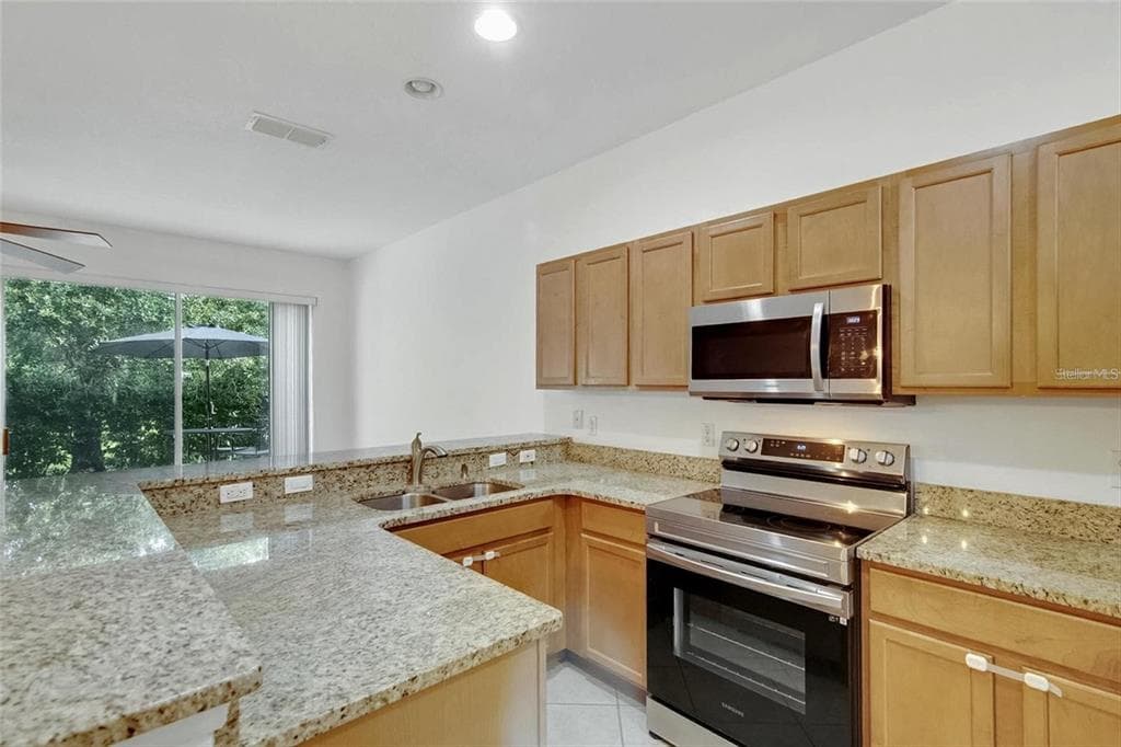 2680 SWEET MAGNOLIA PL, OVIEDO, FL 32765 — zdjęcie 4