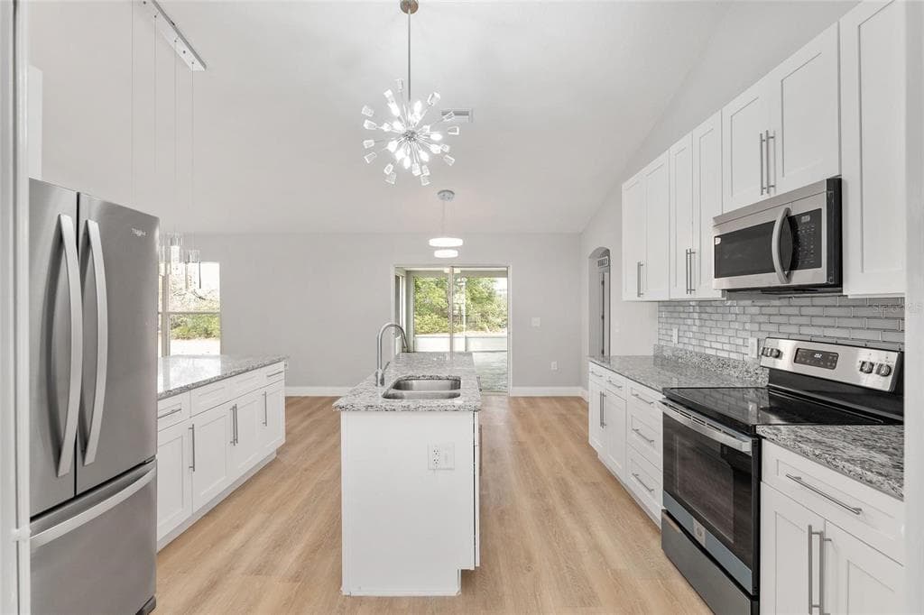 4181 SW 111TH PLACE, OCALA, FL 34476 — zdjęcie 2