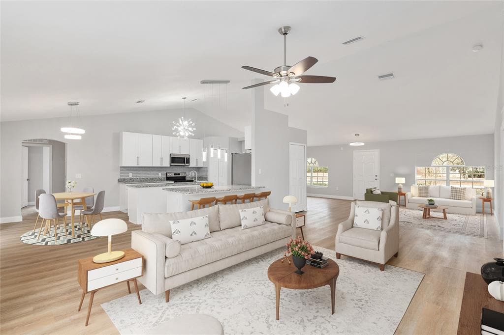 4181 SW 111TH PLACE, OCALA, FL 34476 — zdjęcie 3