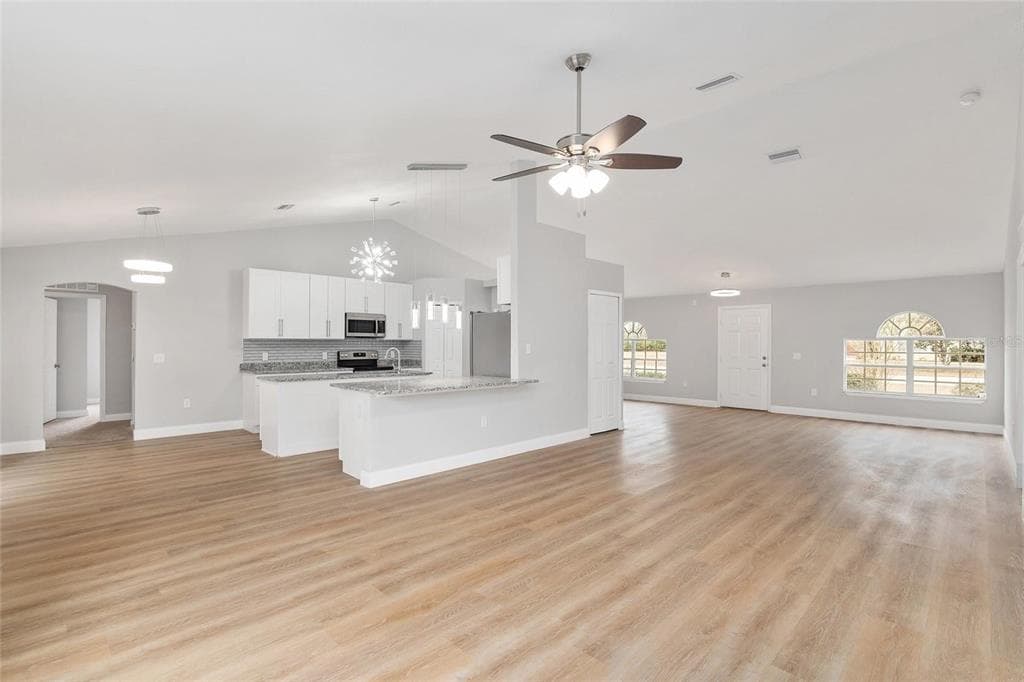 4181 SW 111TH PLACE, OCALA, FL 34476 — zdjęcie 5