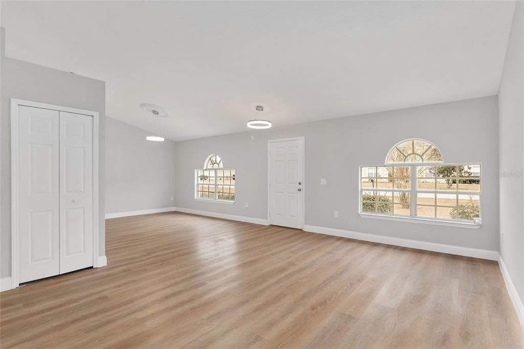 4181 SW 111TH PLACE, OCALA, FL 34476 — zdjęcie 4