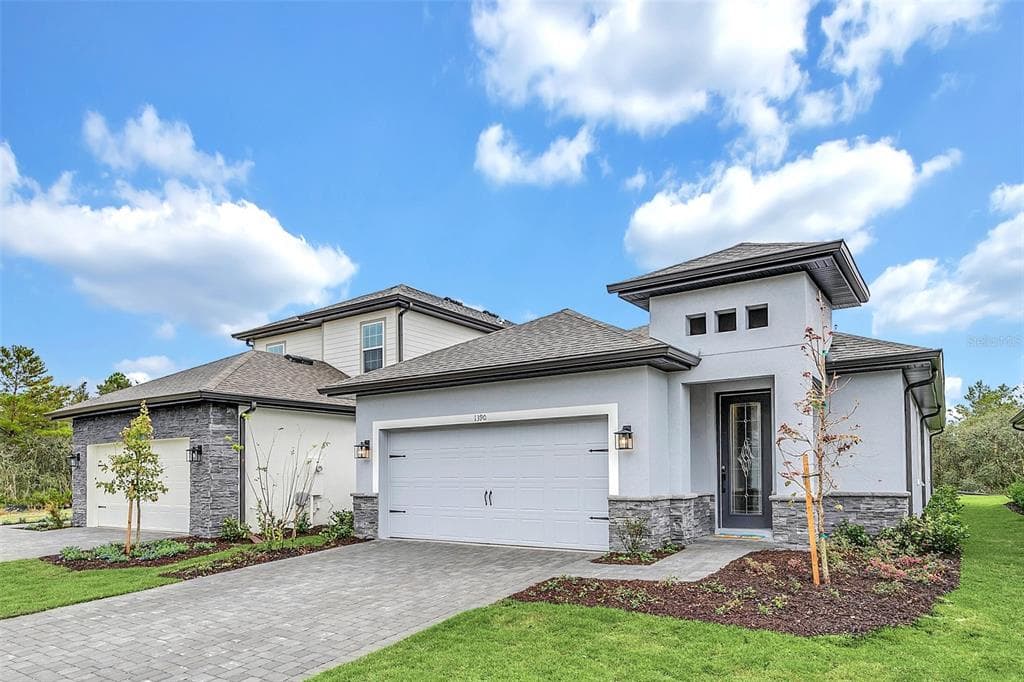 1390 REMICK COURT, KISSIMMEE, FL 34747 — zdjęcie 3