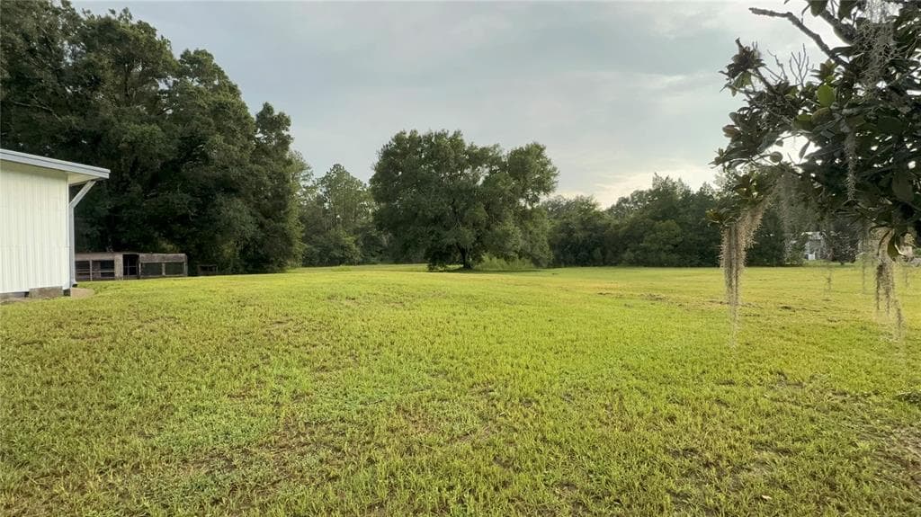 1051 HAWTHORN STREET, ZEPHYRHILLS, FL 33540 — zdjęcie 5