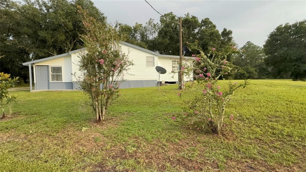 1051 HAWTHORN STREET, ZEPHYRHILLS, FL 33540 — zdjęcie 4