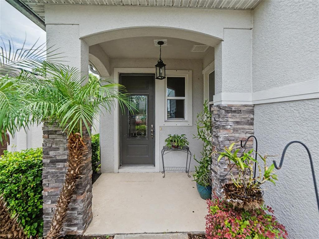 7508 SUNSHINE BRIDGE AVENUE, GIBSONTON, FL 33534 — zdjęcie 3